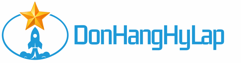 Đơn hàng Hy Lạp