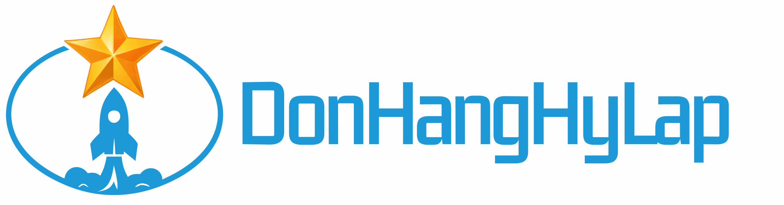 Đơn hàng Hy Lạp
